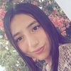 gali_1367