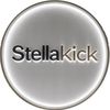 Stellakick008