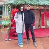 tng.thanh236