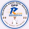 R-KDM BERGERAK OFFICIAL