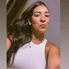lorena.feitosa0