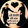 md.sakib.sheikh95