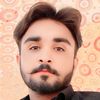 malik.adnan5931