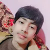 kasif_ali85