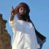 brahim.mahamat.ka