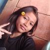 retyaa15