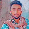 rao.asad881