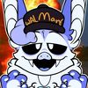 gooberthespedkid