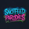 snotfeed.parodies