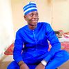 Adamu Mustapha Adamu
