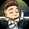 brazilboy10