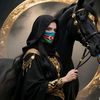 azerbaycan._555