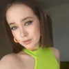 dikl850