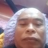 syahrijatsyahrija