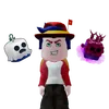 parkourroblox111