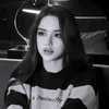 .s42811