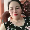 hanhnguyen5810