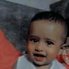 rj.rubel.ahmed2