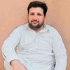 babarh224