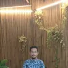 fidilhishamibrah2