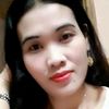 nunur4916