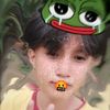 zilongking54