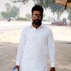 jana.ramzan7