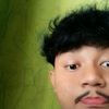 fahri.rii75