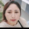 roxmil_10