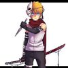 demon.lord.boruto