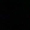 enes776331