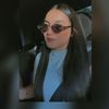 lilianarivera.20