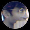 adithya223.com