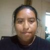 user1550547466173
