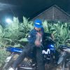 msbo20
