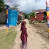 annisa.andini0