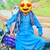 sajad.khan137.0