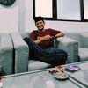 alan_walker_07_
