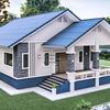 u.lay.zaw48
