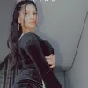 miremmitkova2