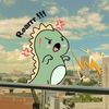 users150404