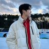 peem_1117