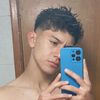 sebastian_rueda17