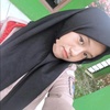 sitizafirah04