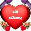 user27026085007177