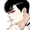 ashborn402