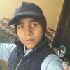 nadeemnawaz3170