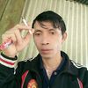 123irannur