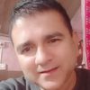 padamdahal.19
