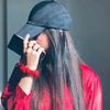 attitudegi227
